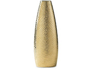Efim - Vase