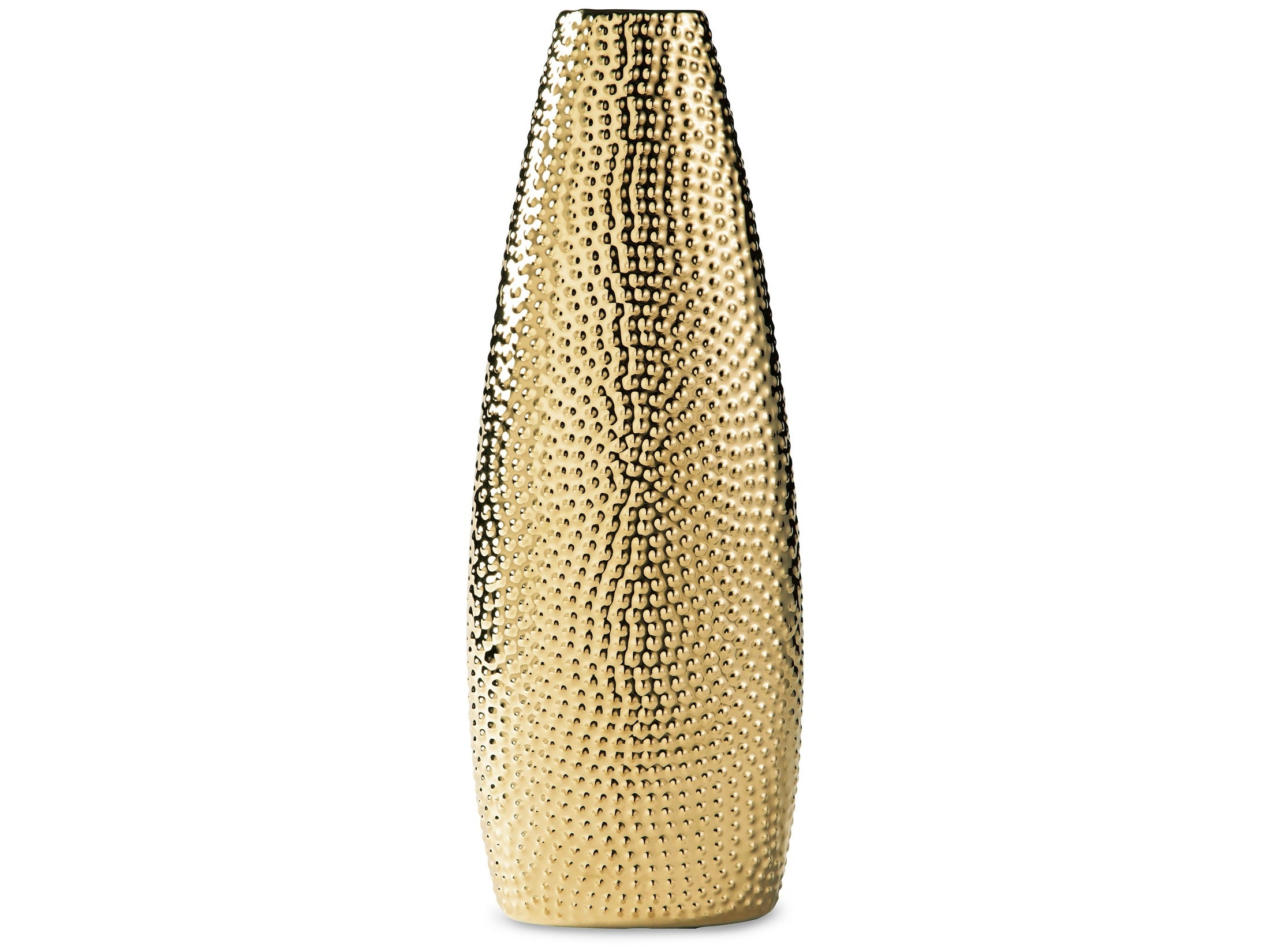 Efim - Vase