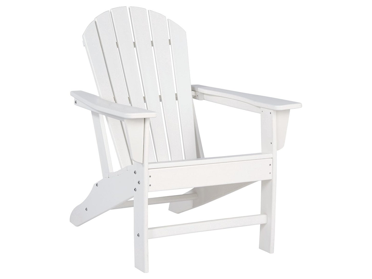 Sundown Treasure - Outdoor Adirondack Chair