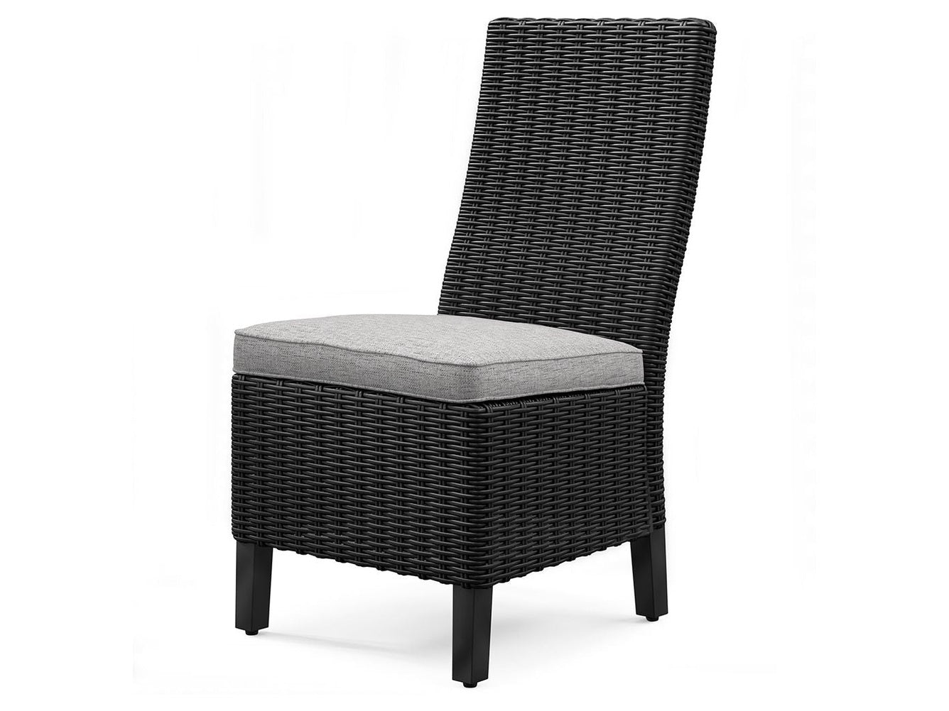 Beachcroft - Outdoor Dining Side Chair