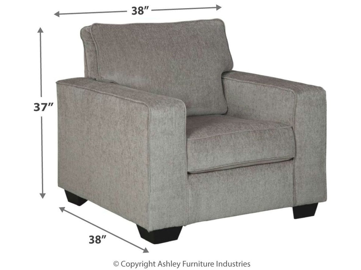Altari - Living Room Set