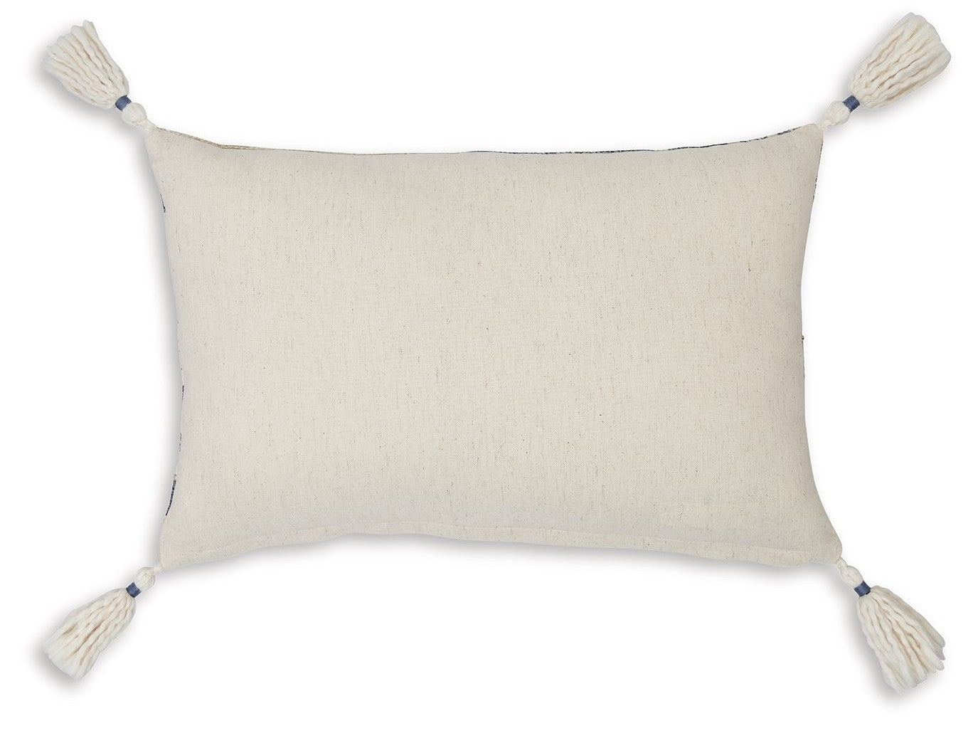 Winbury - Pillow