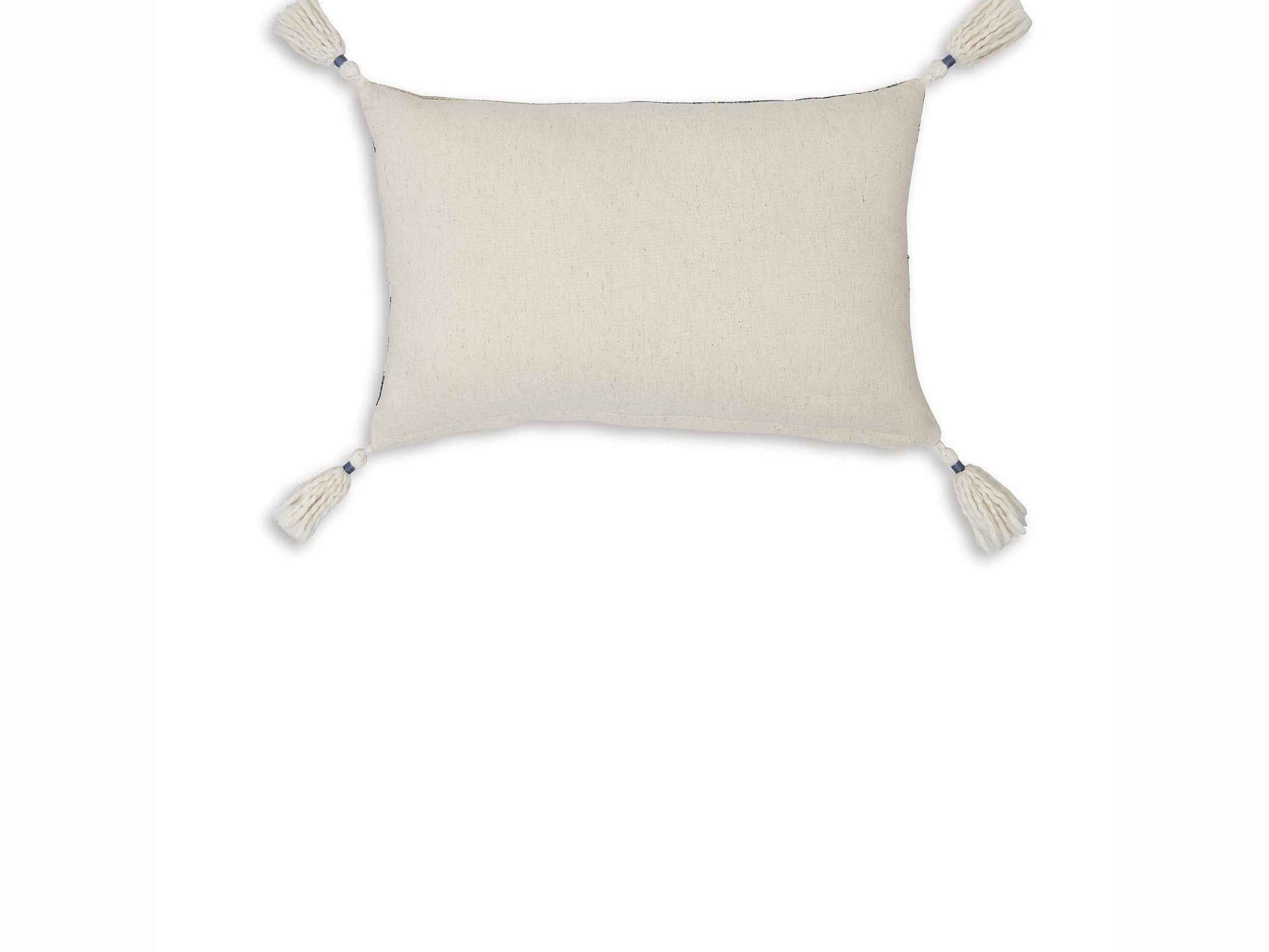 Winbury - Pillow