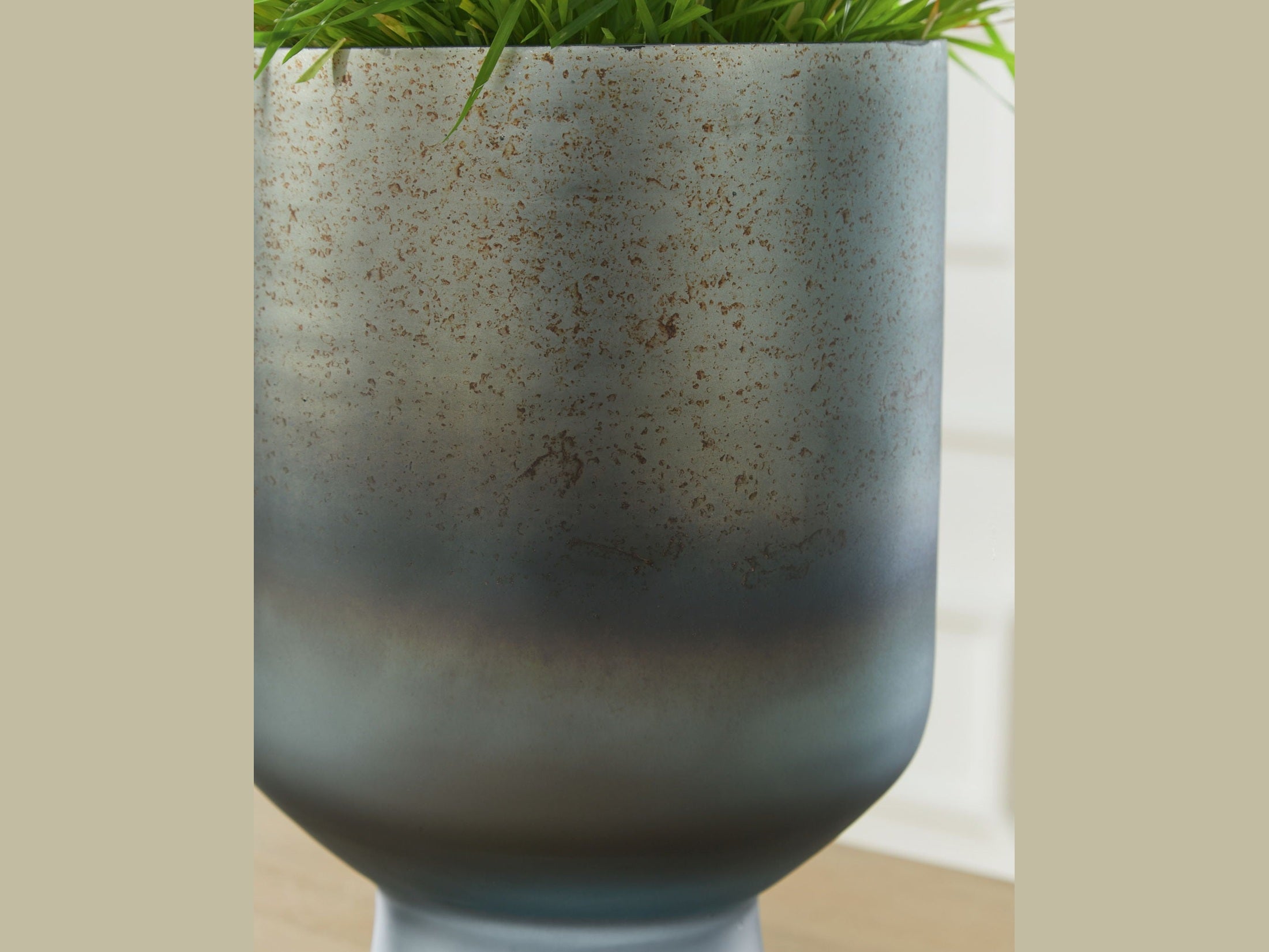 Pennmore - Vase