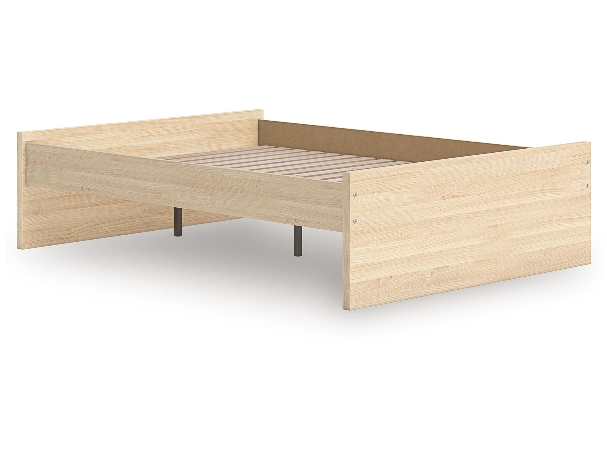 Onita - Platform Bed