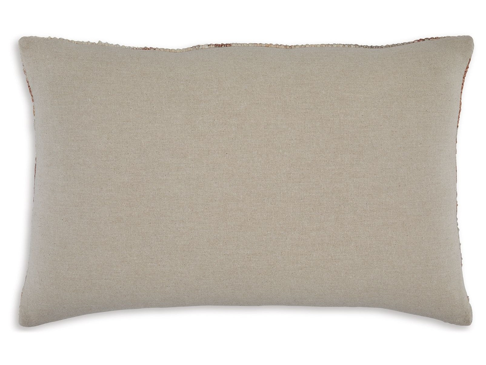 Aprover - Pillow