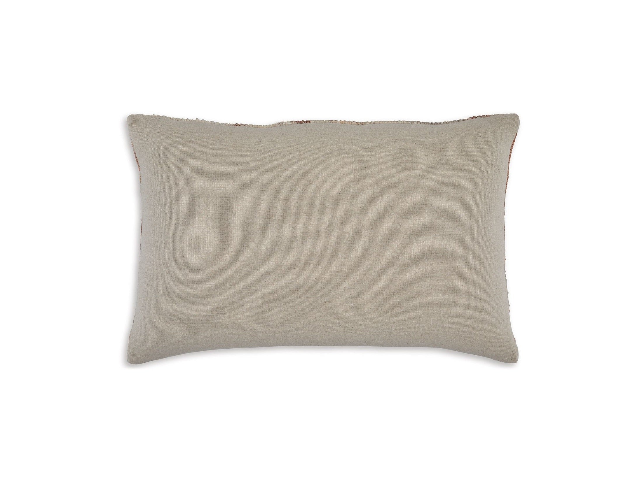 Aprover - Pillow