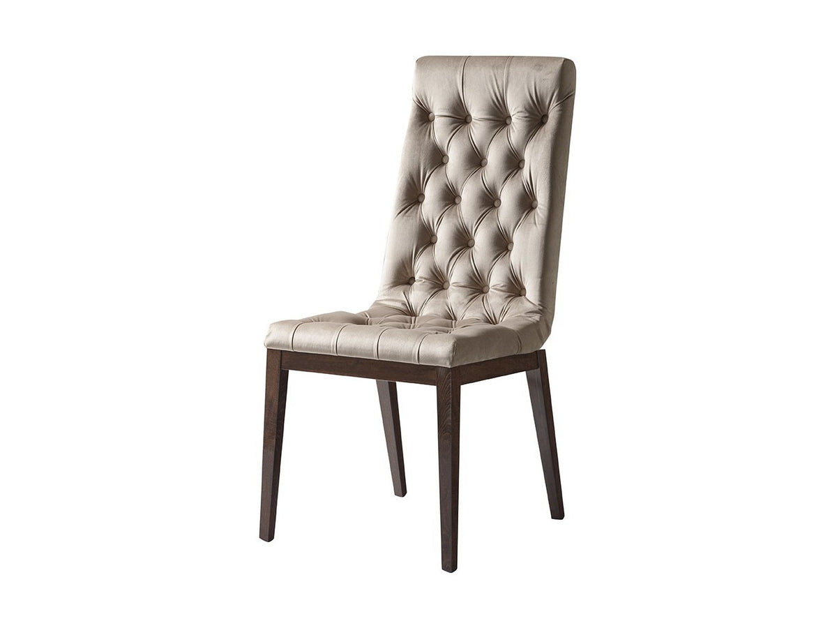 Volare - Side Chair