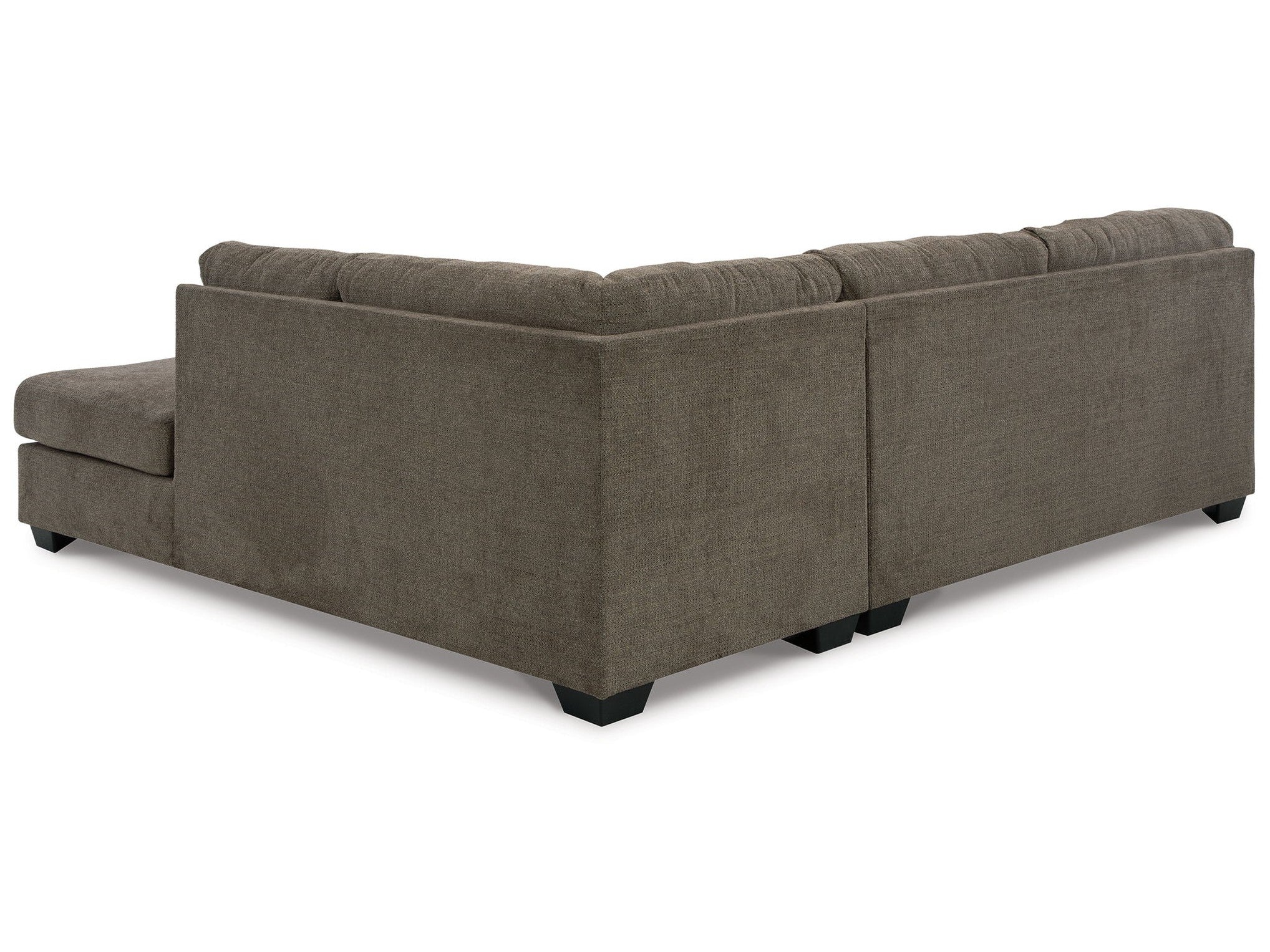 Mahoney - Sectional