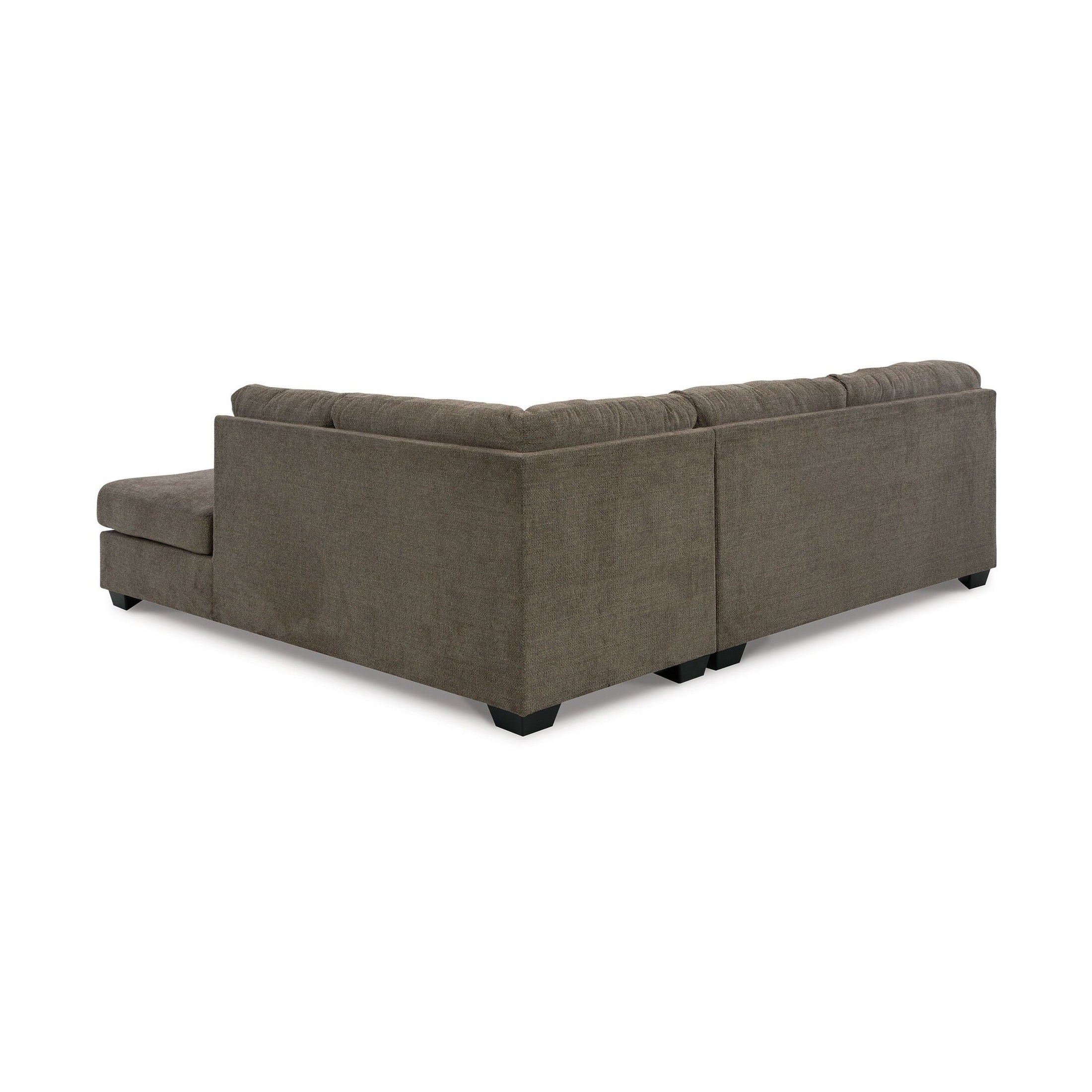 Mahoney - Sectional