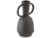 Aadeen - Vase