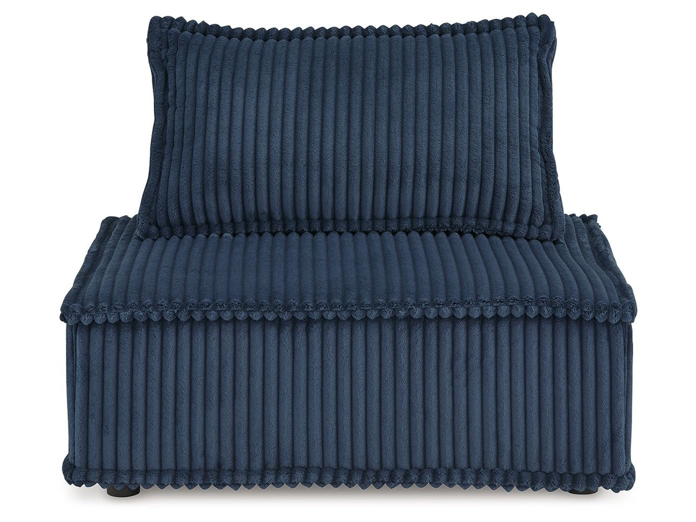 Bales - Accent Chair