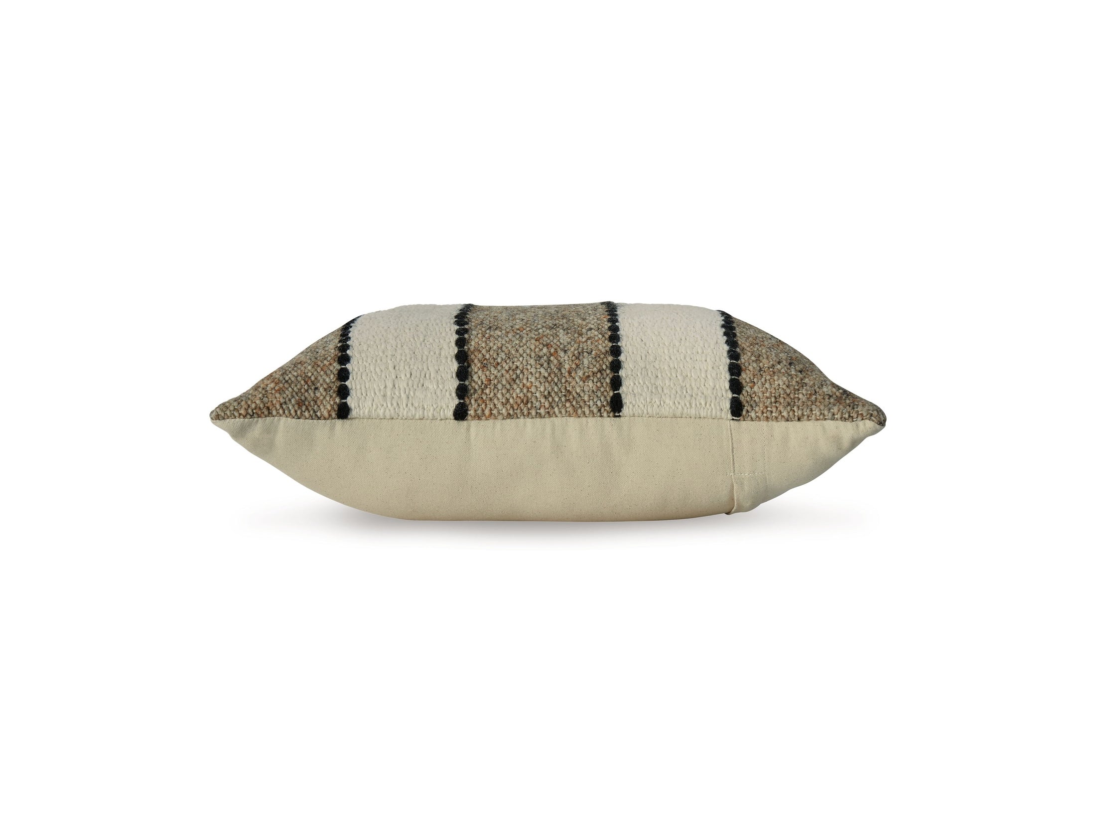Rueford - Pillow
