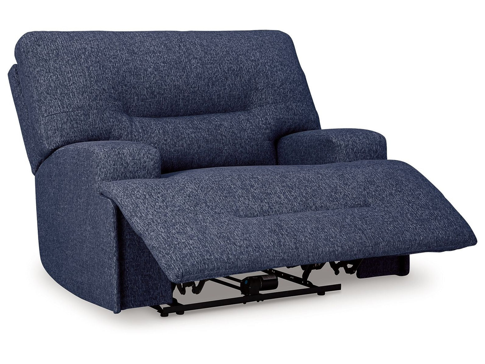 Acklen Place - Wide Seat Power Recliner