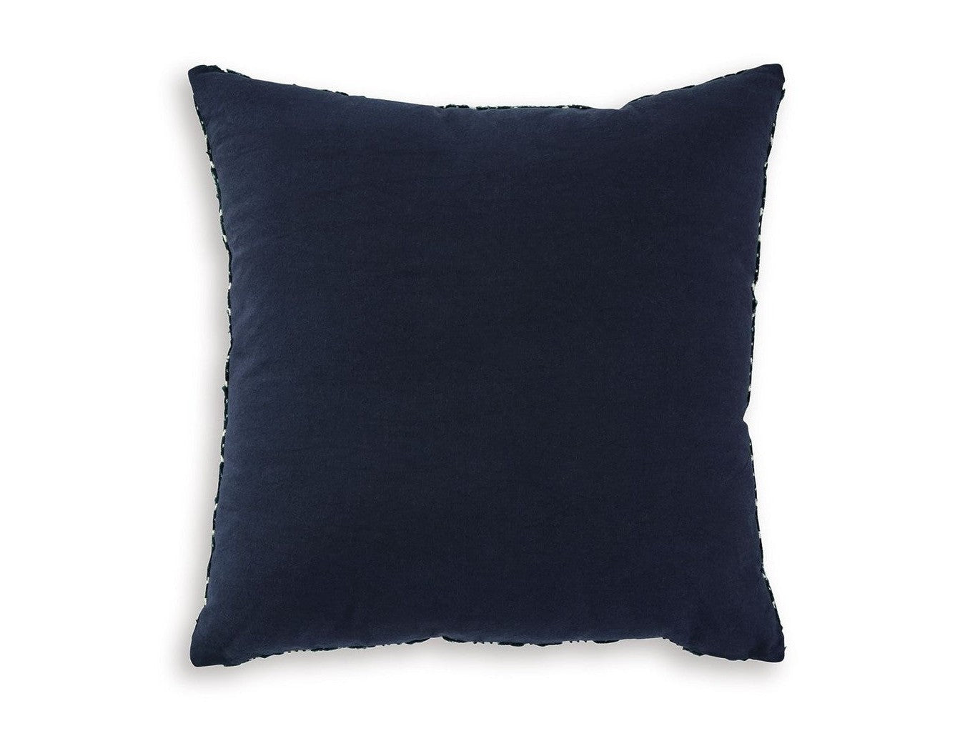Abra - Pillow