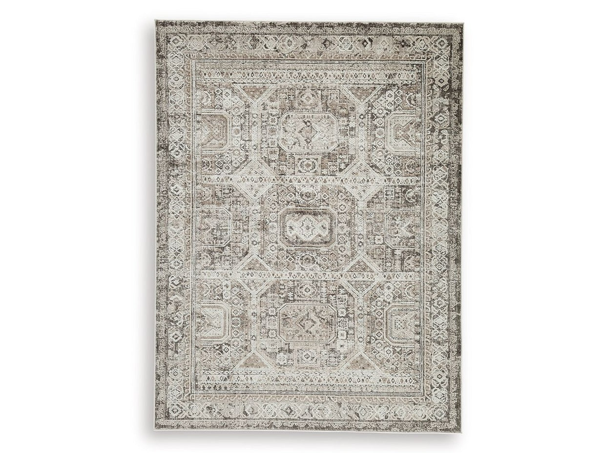 Junley - Rug