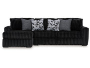 Midnight-Madness - Sectional