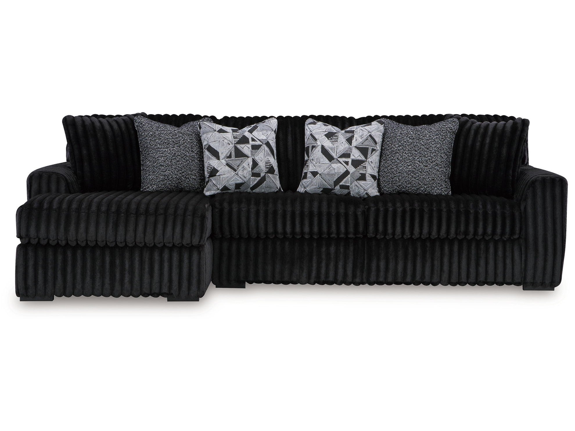 Midnight-Madness - Sectional
