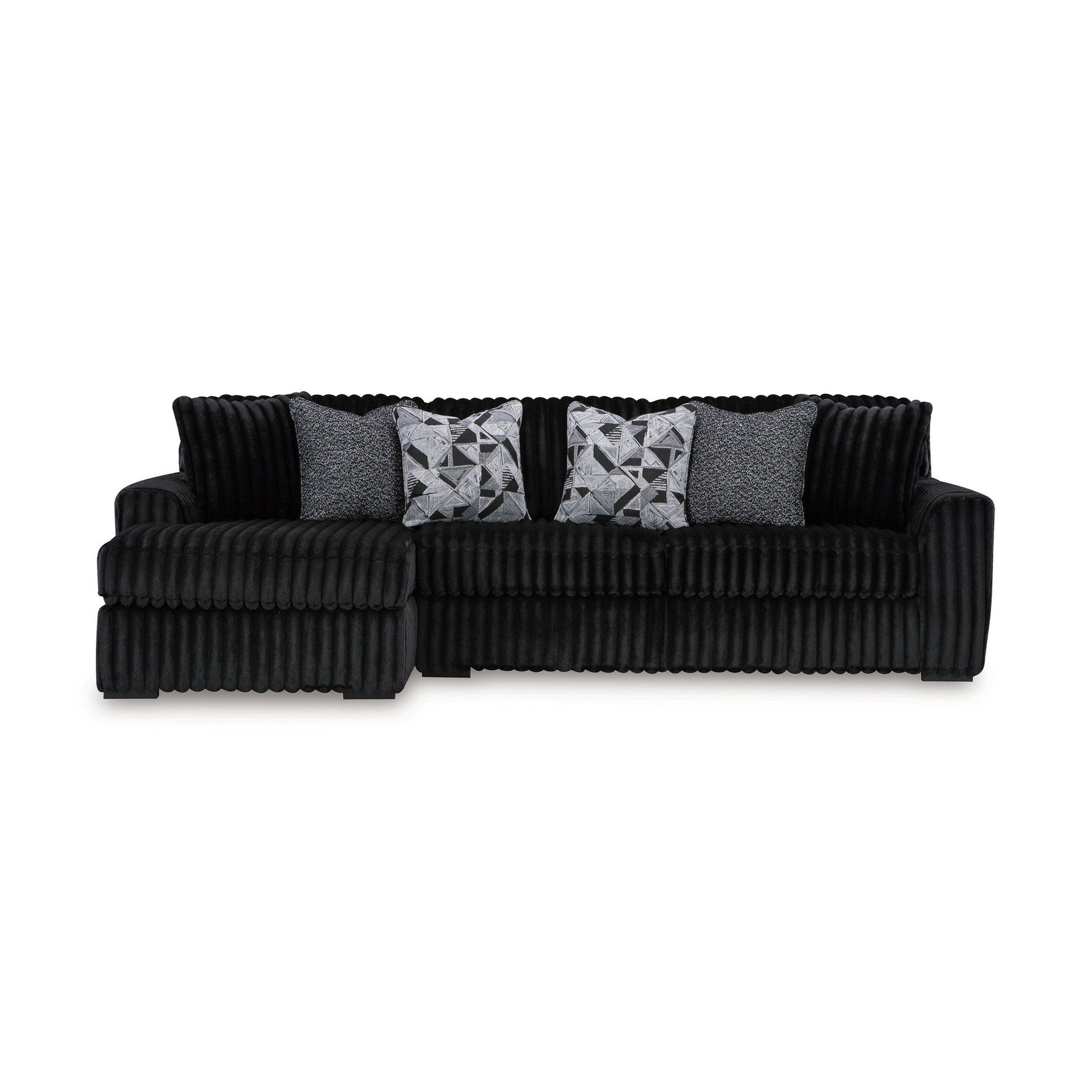 Midnight-Madness - Sectional