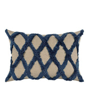 La Dolce Vita - DV Caro Pillow