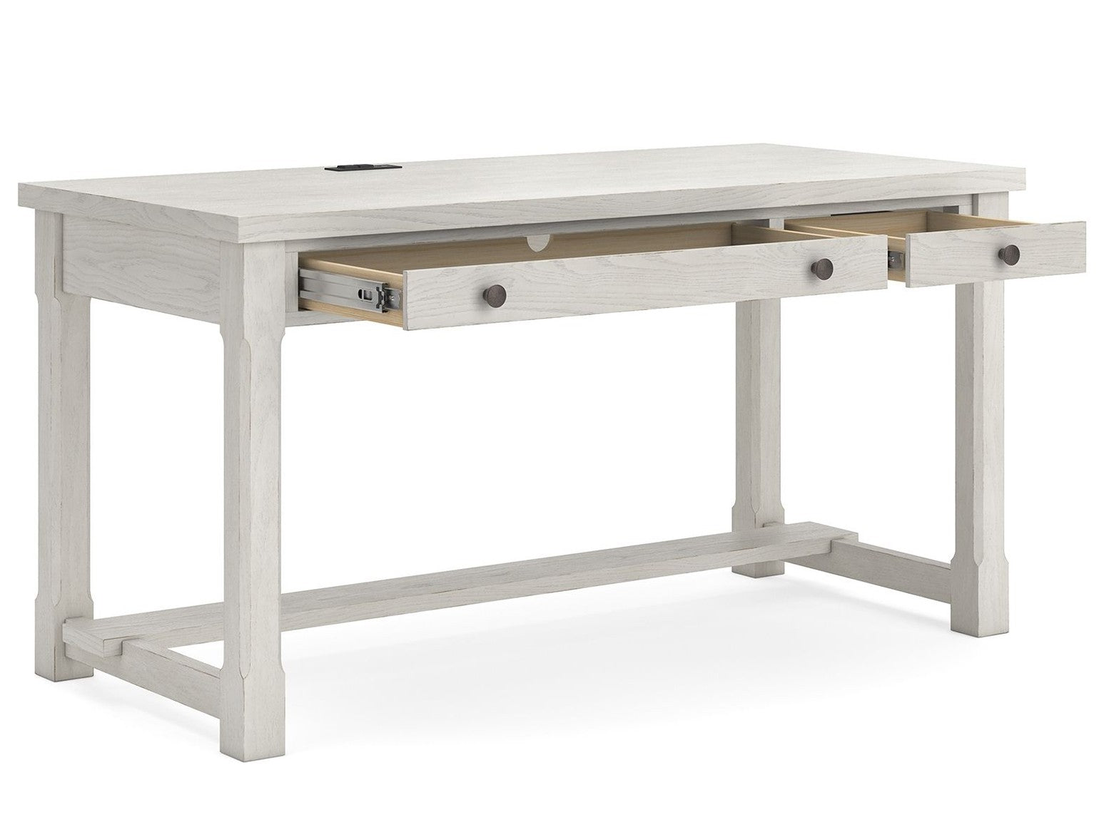 Robbinsdale - Home Office Desk