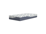 10 Inch Chime Elite 2.0 - Firm Mattress