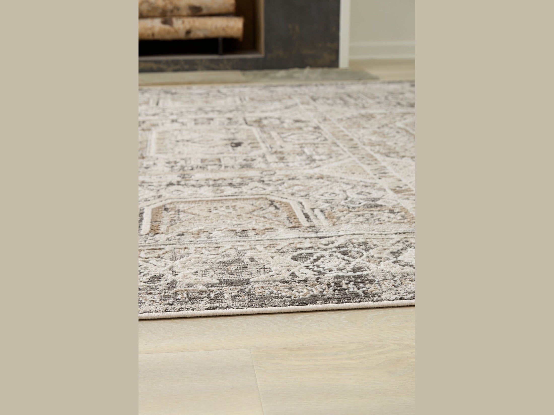 Junley - Rug