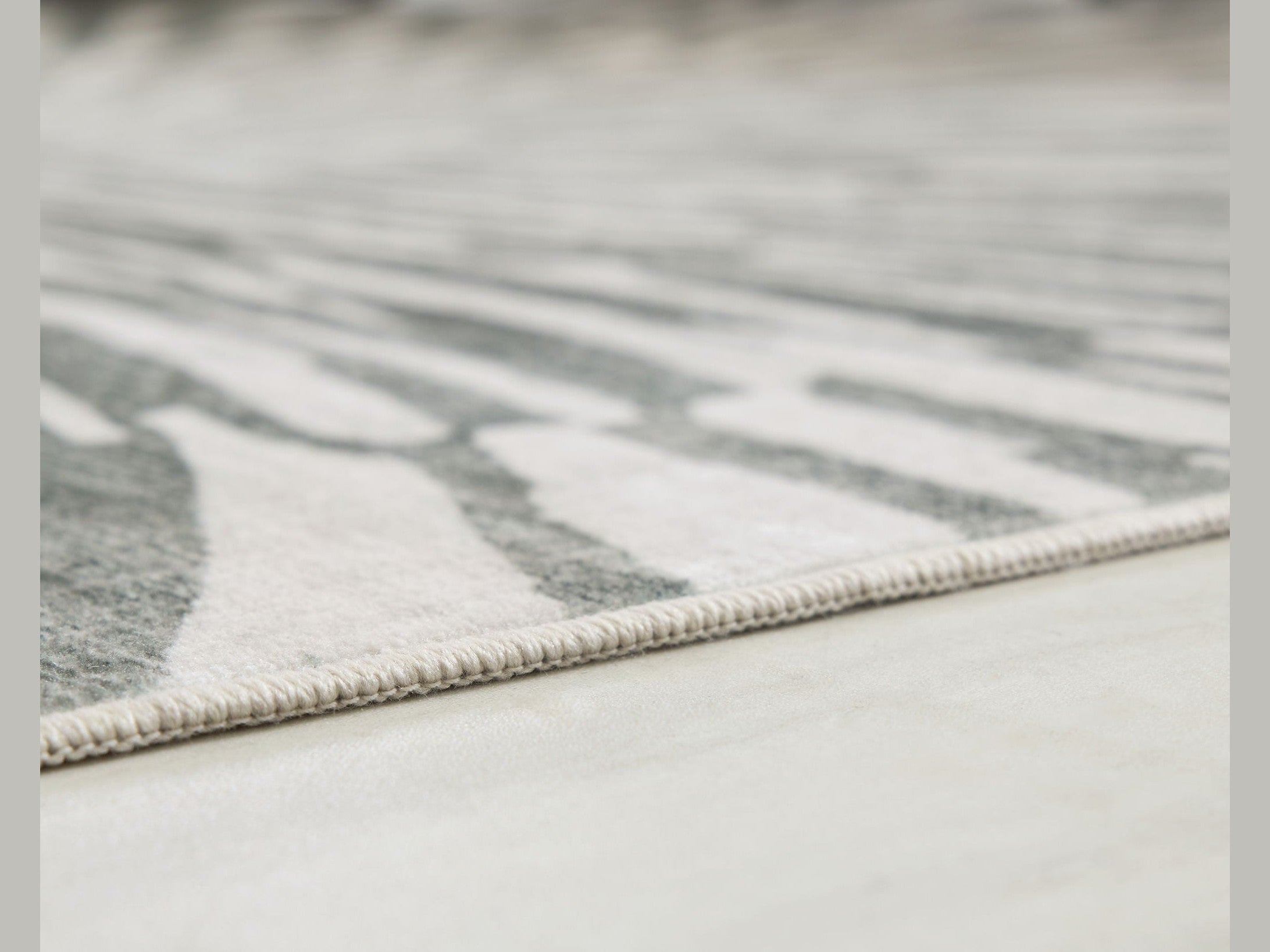 Verland - Washable Rug