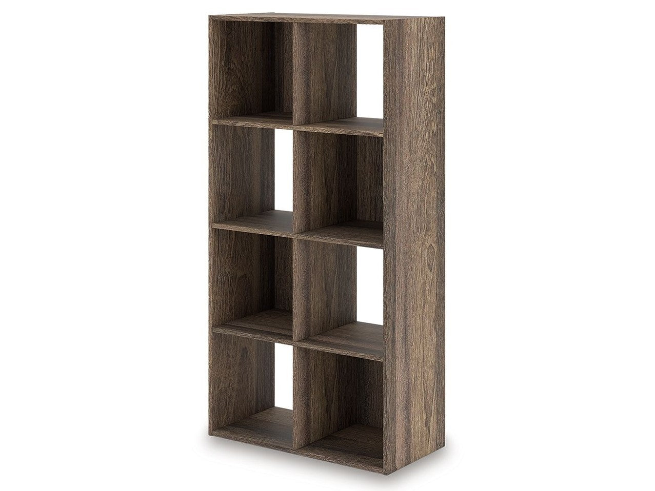 Shallifer - Cube Organizer