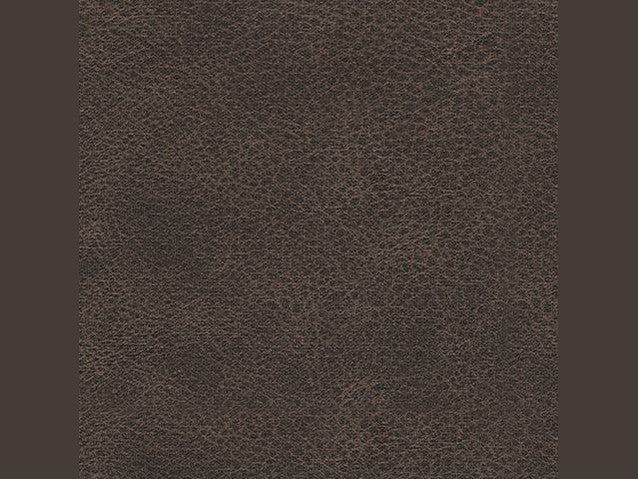 Whitlock - Sectional