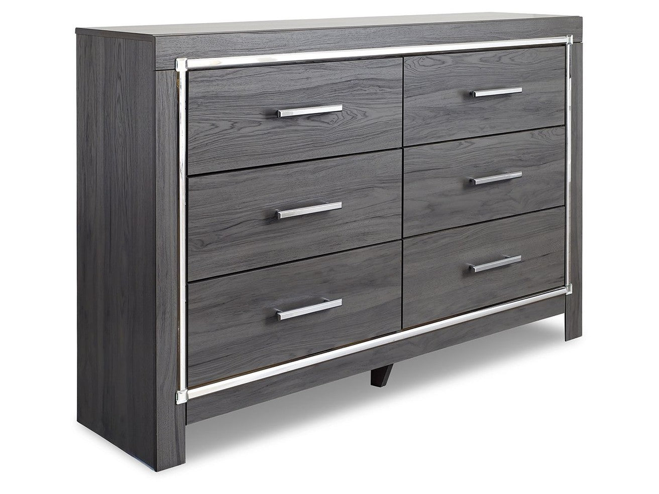 Lodanna - Bedroom Set