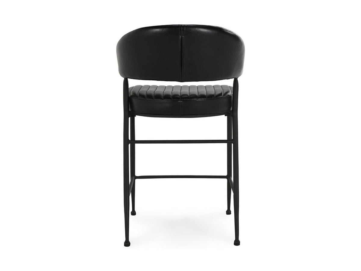 Umbria - Bar Stool