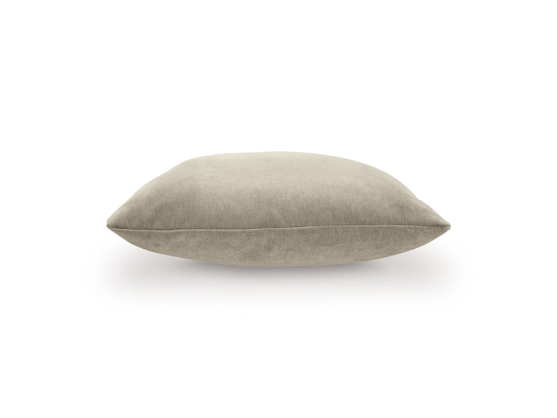 Jaxkins - Pillow
