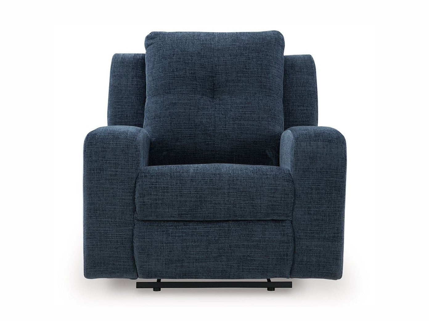 Danum - Zero Wall Recliner