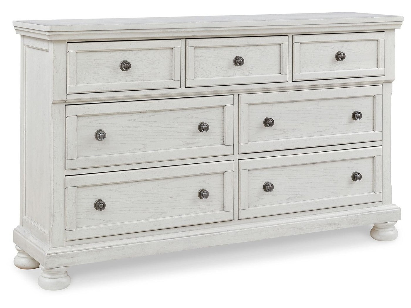 Robbinsdale - Dresser