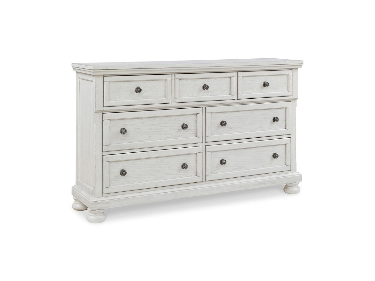 Robbinsdale - Dresser