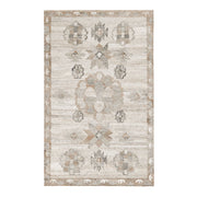 Performance Yosemite - Ardeth Rug