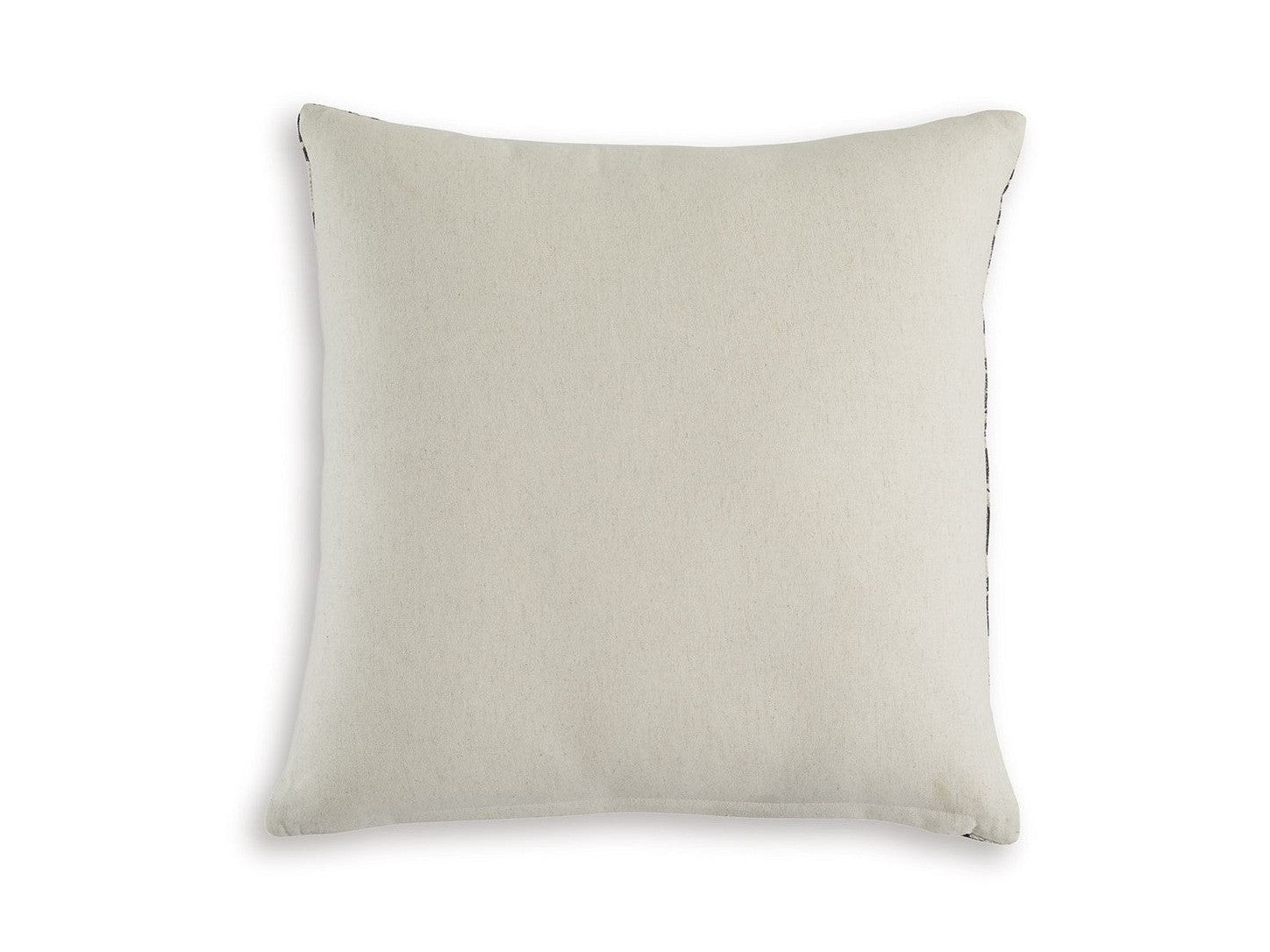 Alanderson - Pillow