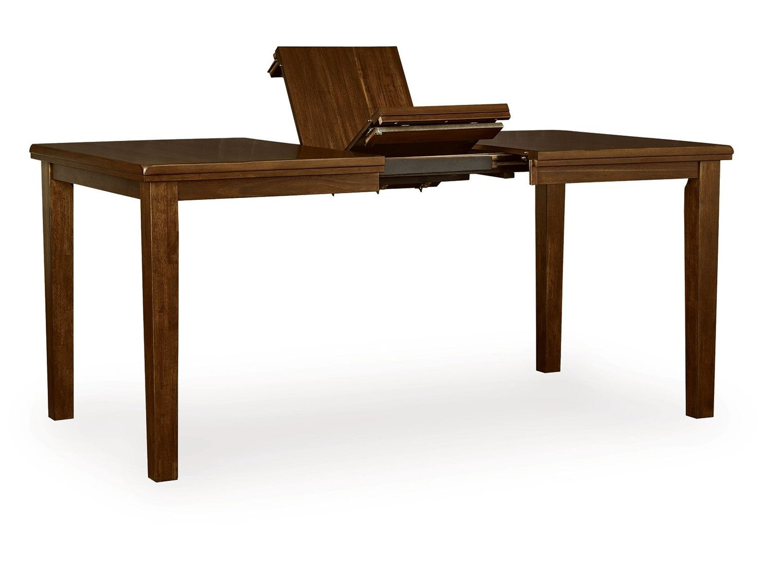 Ralene - Dining Room Table
