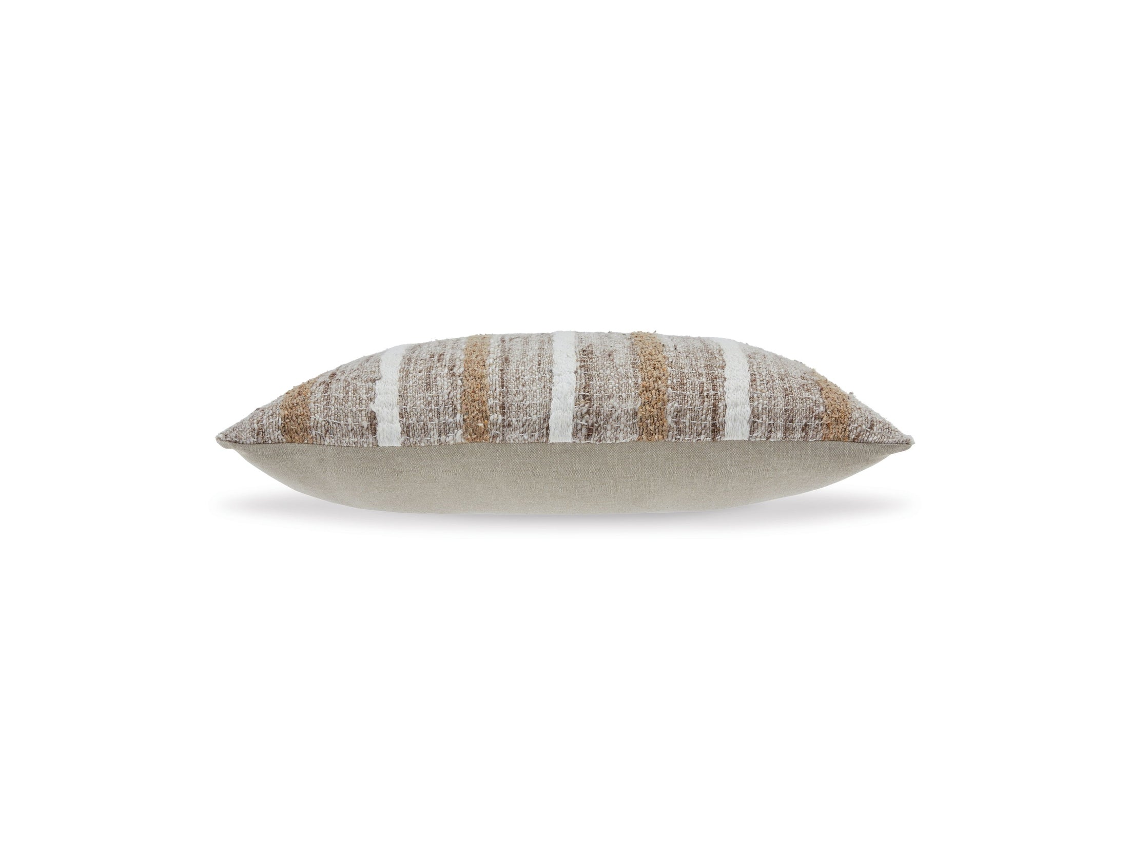Benish - Pillow