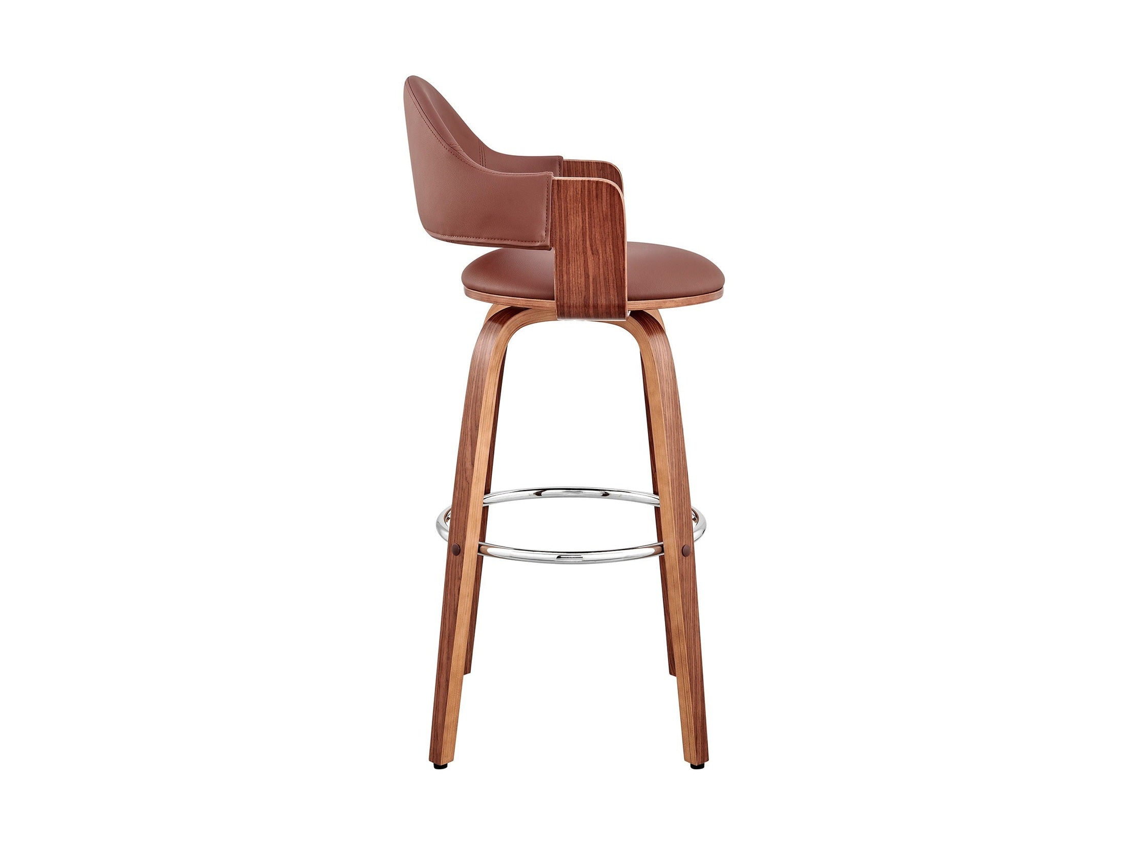 Daxton - Bar Stool