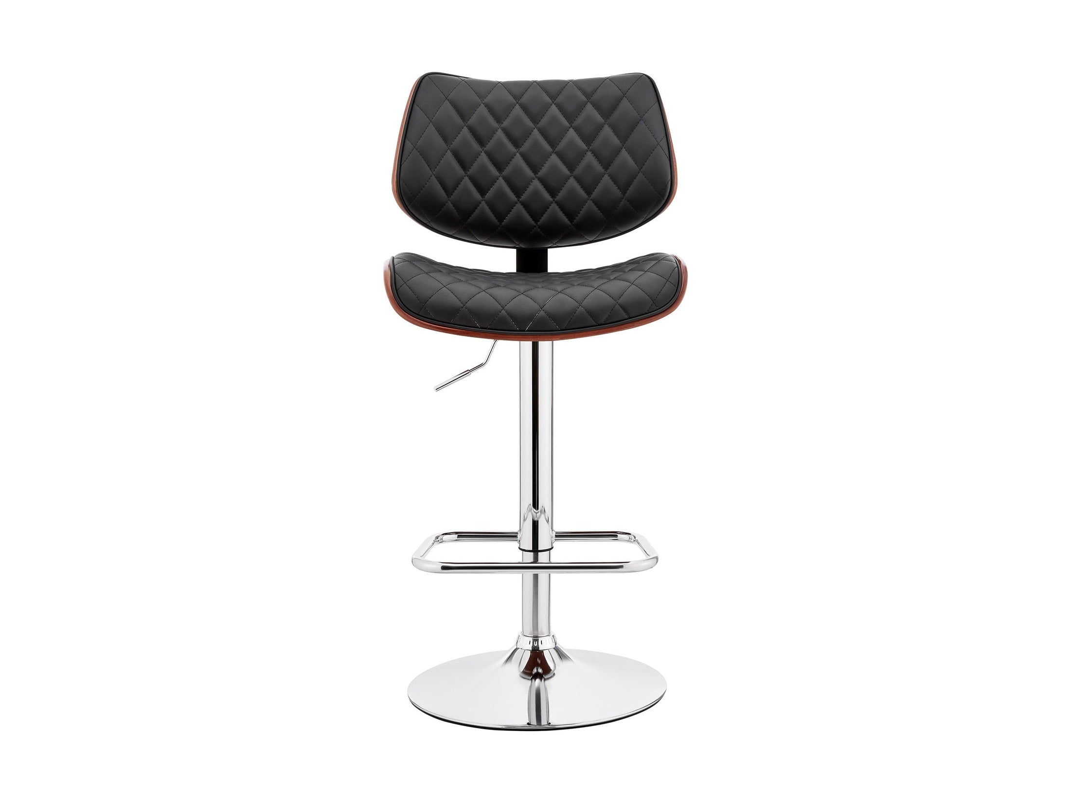 Leland - Adjustable Bar Stool