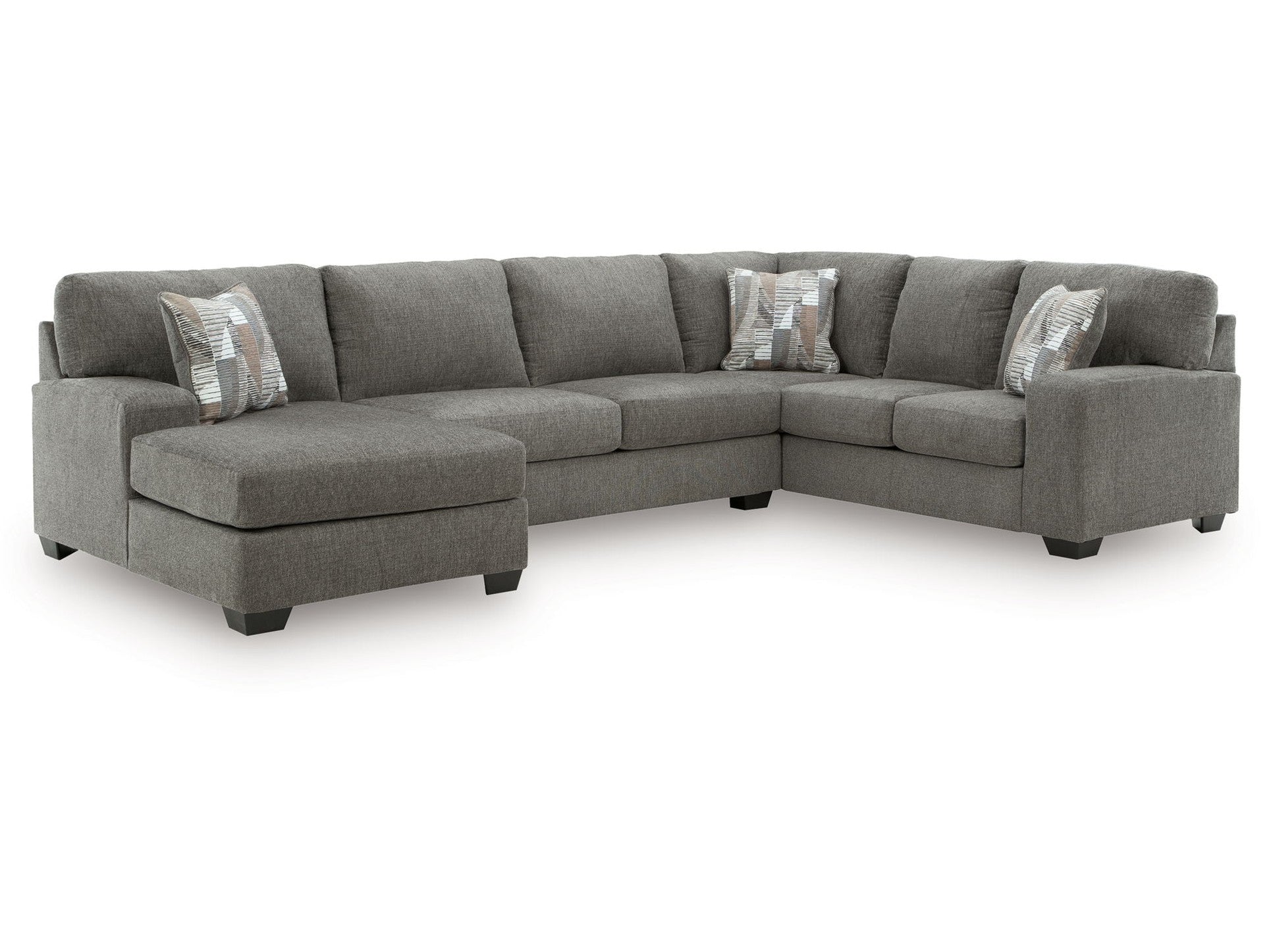 Newellen - Sectional