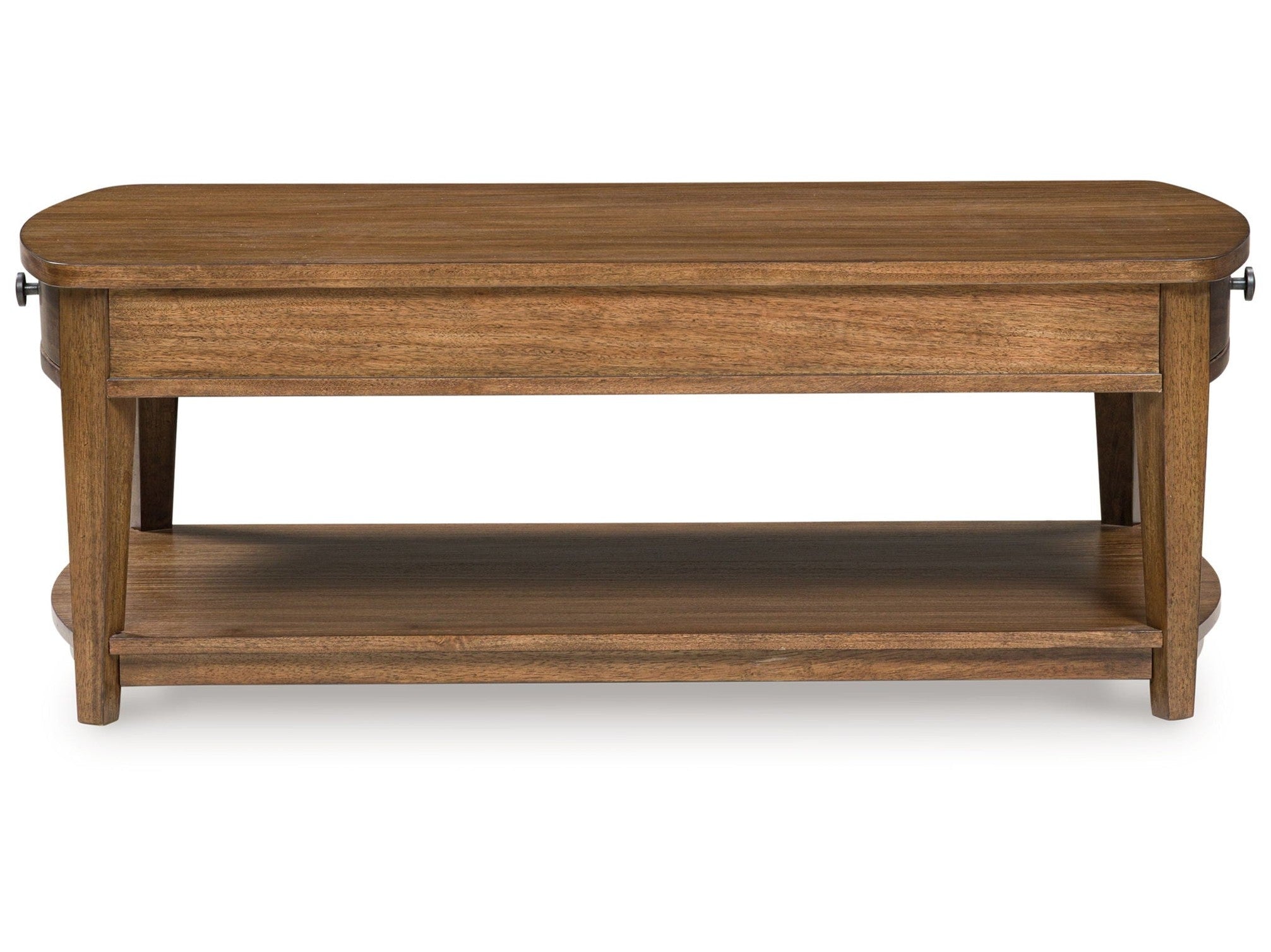 Burkbyer - Rectangular Table