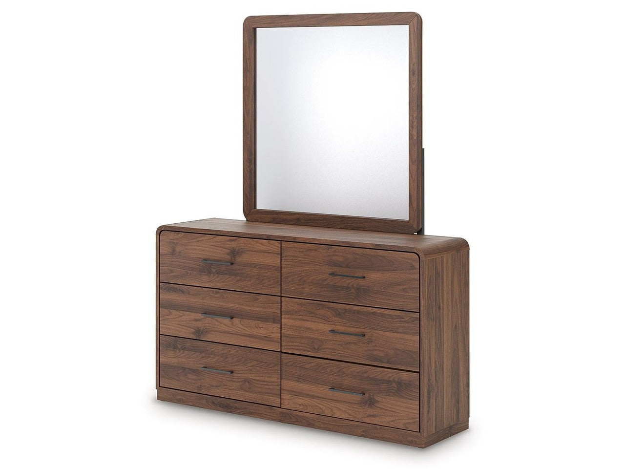 Hollinaze - Dresser