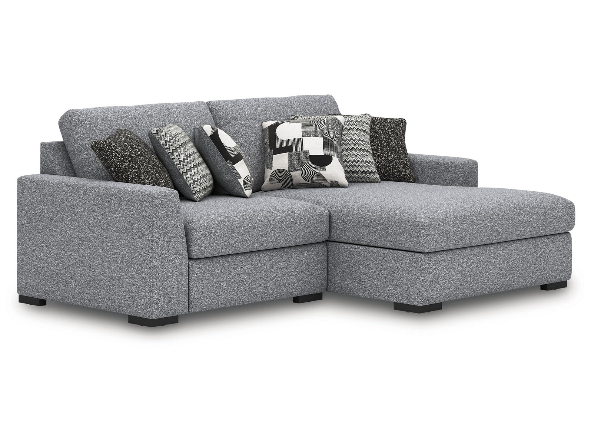 Bealton - Sectional