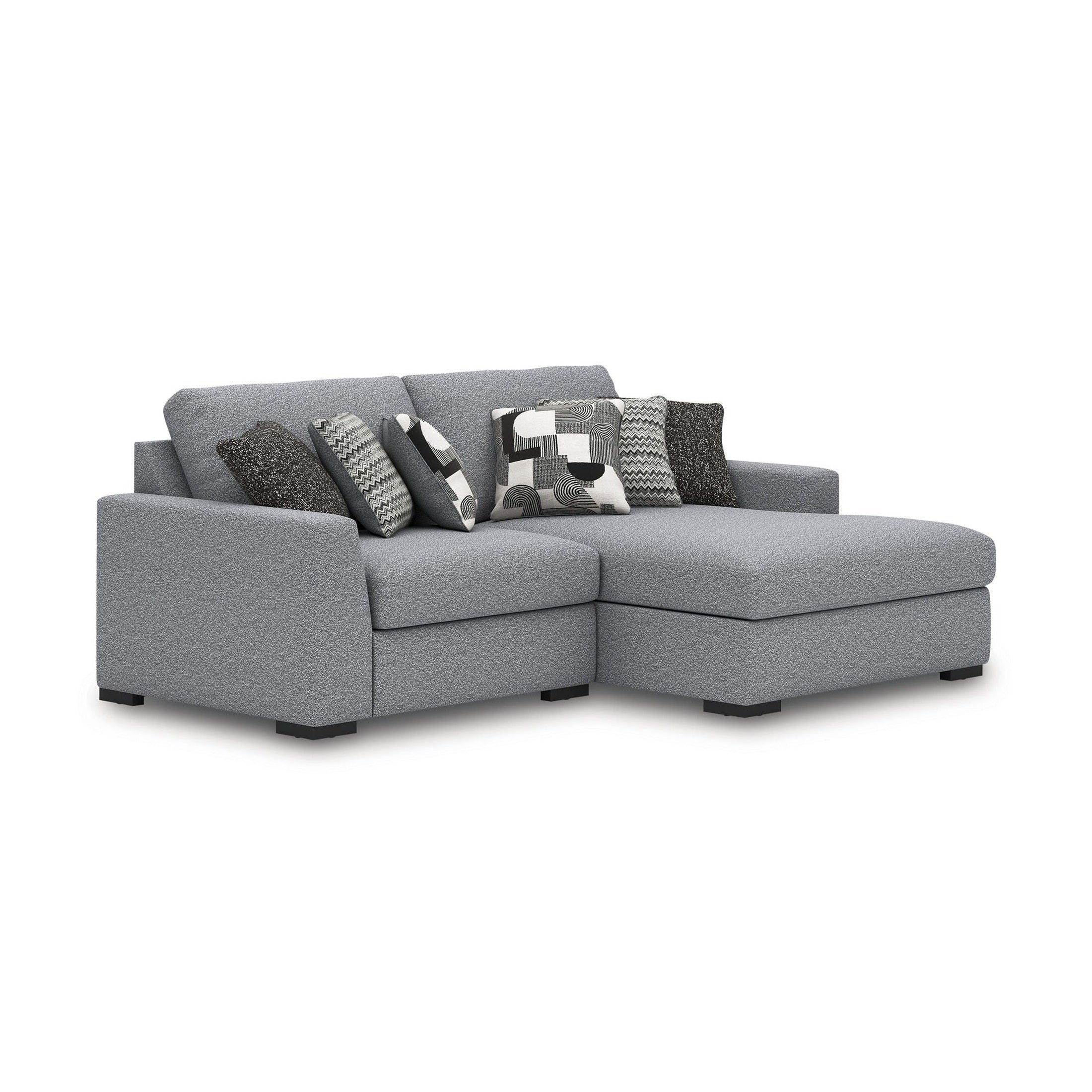 Bealton - Sectional