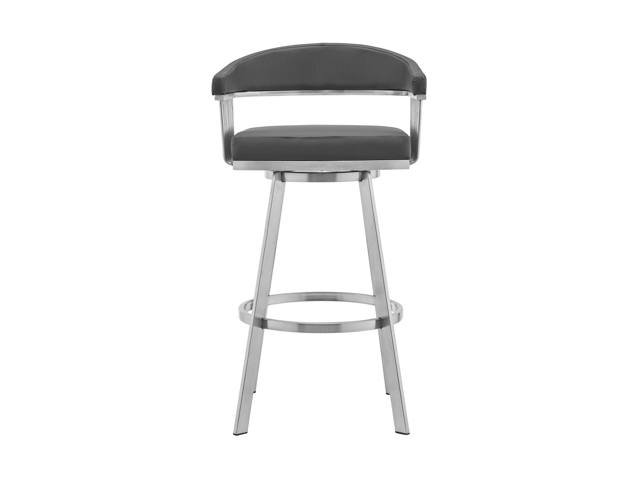 Chelsea - Swivel Bar Stool