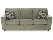 Cascilla - Sofa
