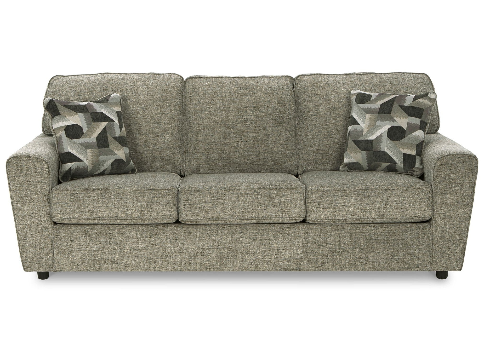 Cascilla - Sofa
